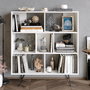 Hanah Home Mistico White